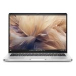 DELL Pro 14 Plus PB14255 14'' FHD+/AMD Ryzen AI 7 Pro 350/32GB/1TB SSD/Radeon 860M/Win 11 Pro/3Y Prosupport NBD