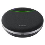 YEALINK USB SPEAKERPHONE SP92 WITH BT DONGLE C/A