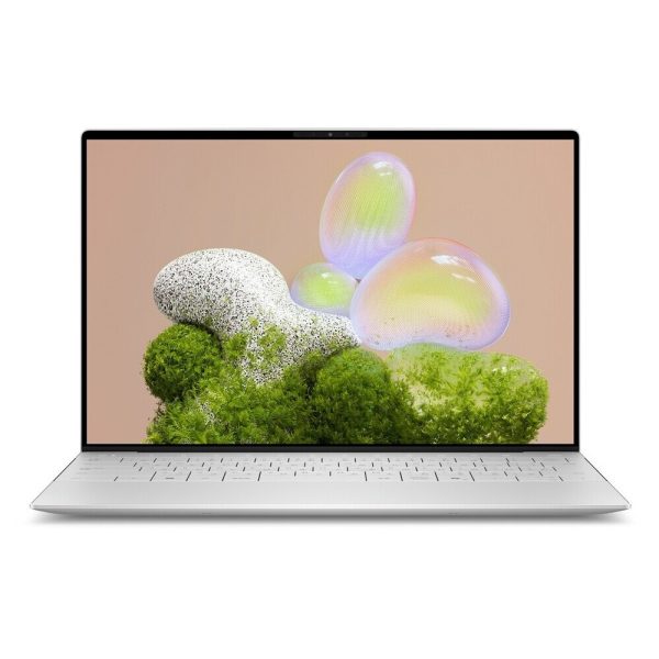 DELL Laptop XPS 13 9350 13,4'' 3K OLED Touch/Ultra 7 258V/32GB/1TB SSD/Intel Arc/Win 11 PRO/2Y Prosupport NBD/Platinum