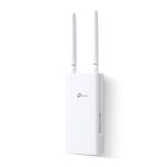 TP-LINK 4G Router MR-100 Outdoor