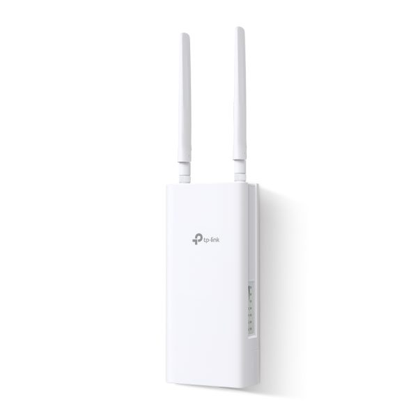 TP-LINK 4G Router MR-100 Outdoor
