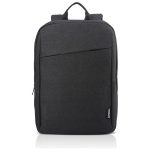 LENOVO Casual Backpack up to 15.6'' B210 Black