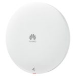HUAWEI eKitEngine ACCESS POINT AP362E