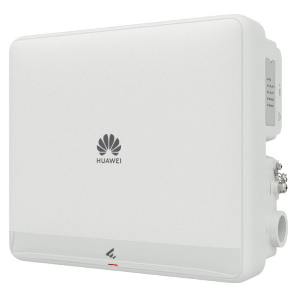 HUAWEI eKitEngine ACCESS POINT AP772