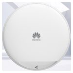 HUAWEI eKitEngine ACCESS POINT AP572