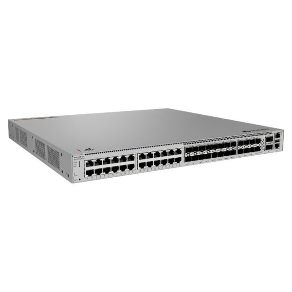 HUAWEI eKitEngine SWITCH S620-24T16X8Y2CZ