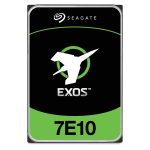 SEAGATE EXOS E710 4TB ST4000NM024B, SATA III, 3.5''