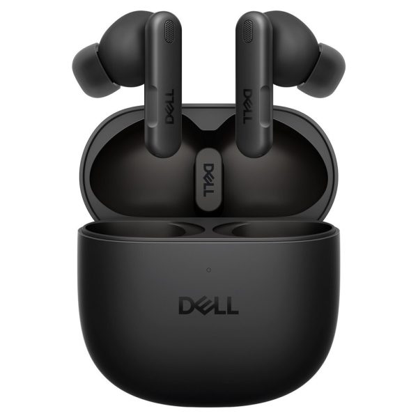 DELL Pro Plus Earbuds - EB525