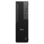DELL Pro Max Slim FCS1250/U9 285/64GB/1TB SSD/DVD-RW/RTX 2000/Win 11 Pro/5Y Prosupport NBD