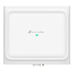 TP-LINK ACCESS POINT EAP772-OUTDOOR WIFI7 BE9300