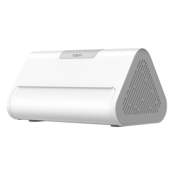 TP-LINK SMART HOMEBASE TAPO H500
