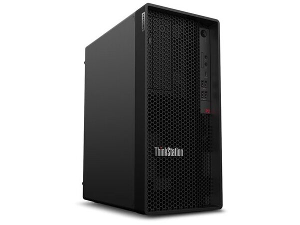 LENOVO PC Thinkstation P2 TW G2/U9-285K/64GB/1TB SSD SSD/NVIDIA RTX 2000 Ada Generation 16GB/Win 11 Pro/3Y NBD(1Y PREM)