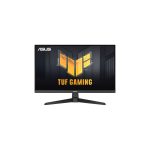 ASUS Monitor TUF Gaming VG249QE5A  24'' Full HD 1ms 146Hz, HDMI, DisplayPort, 3YearsW