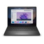 DELL Pro 14 Essential PV14255 14.0'' FHD+/AMD Ryzen 7 250/16GB/512GB SSD/AMD Radeon Graphics/Win 11 Home/1Y NBD/Carbon Black