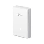 TP-LINK Access Point EAP725-WALL WIFI7 BE3600 Wall Plate