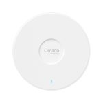 TP-LINK Access Point EAP787 WIFI7 BE12000 Ceiling Mount Tri-Band