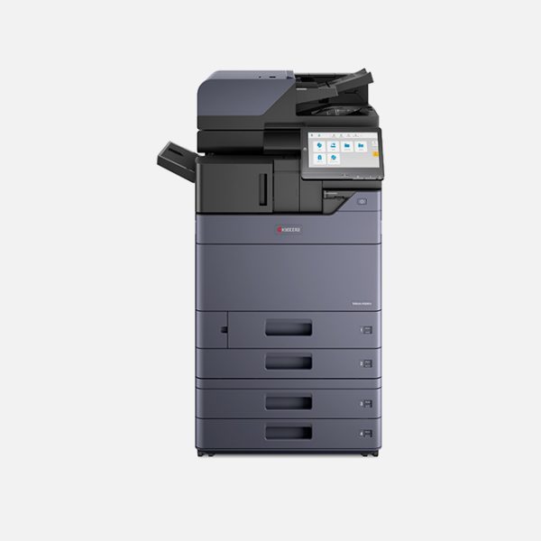 KYOCERA Printer TaskAlfa MZ2501CI Multifunction Color Laser A3