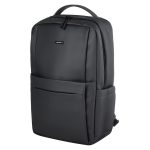 ANDA SEAT Backpack BG1 TREND 16'' Black