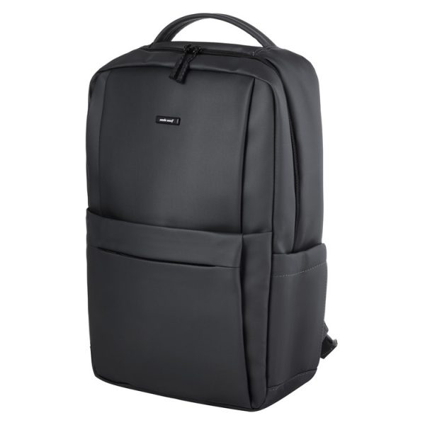 ANDA SEAT Backpack BG1 TREND 16'' Black