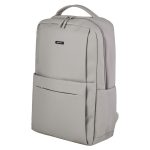 ANDA SEAT Backpack BG1 TREND 16'' Light Grey