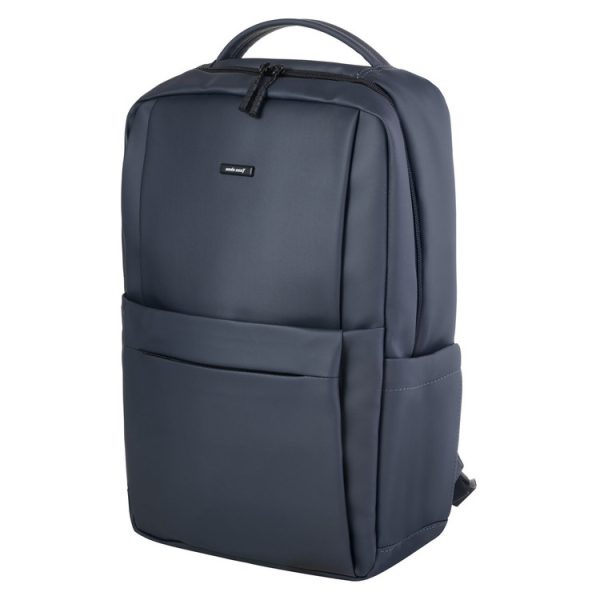 ANDA SEAT Backpack BG1 TREND 16'' Navy Blue