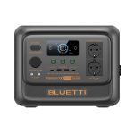BLUETTI Premium 100 V2  Portable Power Station, 1800W AC Outlet 1024Wh