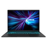ASUS Laptop V16 V3607VU-RP038W 16'' 1920x1200 144Hz Core 5 210H/16GB/512GB SSD NVMe PCIe 4.0/Win 11 Home/2Y/Matte Black