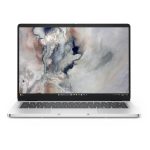 DELL Pro 14 PC14250 14'' FHD+/Ultra 5 235U/16GB/1TB SSD/Intel Graphics/Win 11 Pro/3Y Prosupport NBD/Platinum Silver