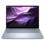DELL 14 Plus DB14250 14'' 2.5K/Ultra 9 288V/32GB/1TB SSD/Intel Arc/Win 11 Pro/3Y Prosupport/Ice Blue