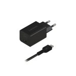 LENOVO 65W GaN Nano Adapter