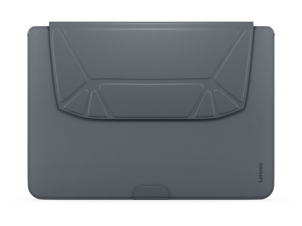 LENOVO Origami 14'' X9 Sleeve