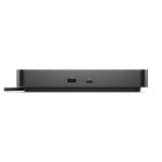 DELL PRO DOCK WD25Z