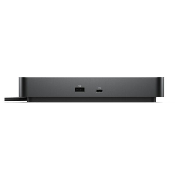 DELL PRO DOCK WD25Z