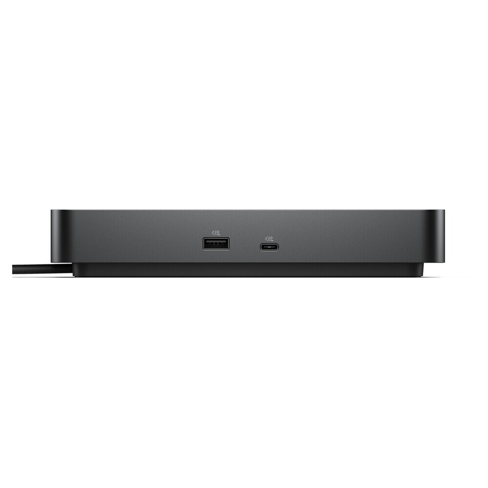 209-00-DEDOSTSWDZ DELL PRO DOCK WD25Z - Image 1