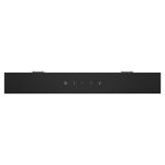 DELL Pro Premium Conferencing Soundbar SB522A