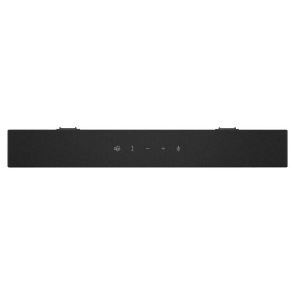 DELL Pro Premium Conferencing Soundbar SB522A