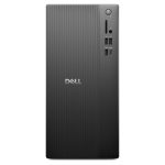 DELL Tower ECT1250/i7-14700/16GB/1TB SSD/NVIDIA GeForce RTX 5060/Win 11 Pro/3Y Prosupport NBD