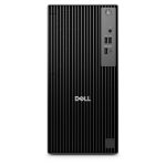 DELL Pro Tower QCT1250/i7-14700/16GB/512GB SSD/UHD Graphics/Win 11 Pro/5Y Prosupport NBD