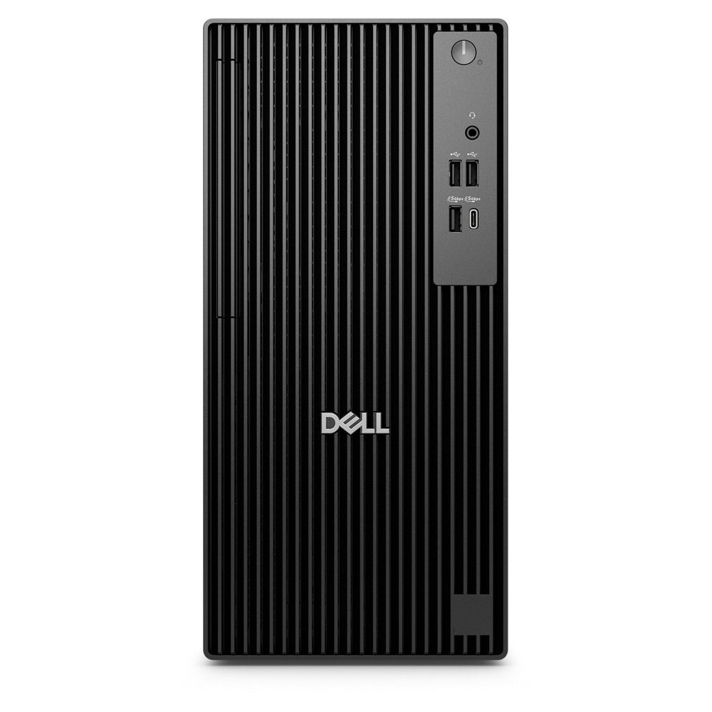 209-73-DEPSQCT1C1 DELL Pro Tower QCT1250/i7-14700/16GB/512GB SSD/UHD Graphics/Win 11 Pro/5Y Prosupport NBD - Image 1