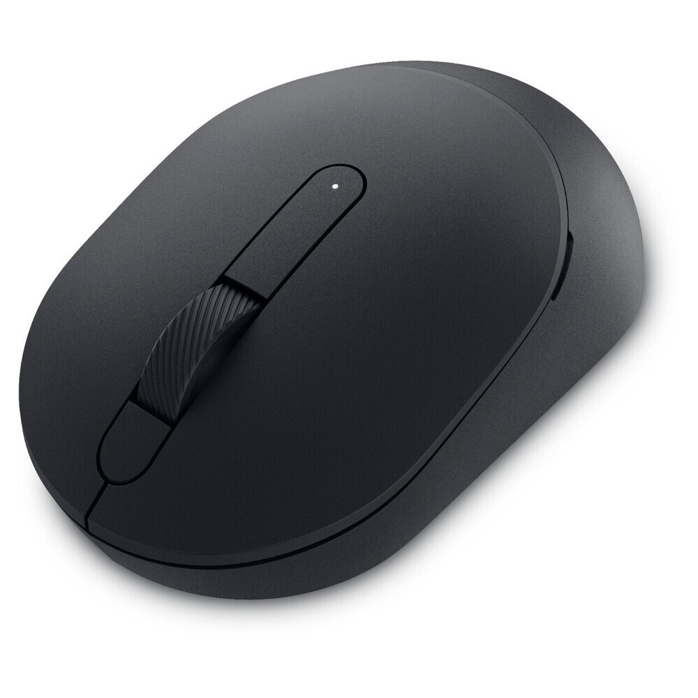 209-81-DEMOS355 DELL PRO COMPACT SILENT MOUSE - MS355 - Image 1