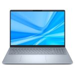 DELL 16 Plus DB16250 16'' FHD+Touch/Ultra 7 258V/32GB/1TB SSD/Intel Arc/Win 11 Pro/3Y Prosupport/Ice Blue