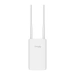 TP-LINK Access Point EAP603-Outdoor AX1800 Indoor/Outdoor Wi-Fi 6