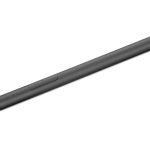 LENOVO Yoga Pen