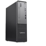 LENOVO PC ThinkCentre neo 50s G6/Ultra 5-225/16GB/512GB/Intel Graphics/DVD±RW/W11P/5Y NBD/Raven Black
