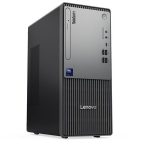 LENOVO PC ThinkCentre neo 50t G6/Ultra5-225/16GB/512GB SSD/Intel UHD Graphics/DVD±RW/W11P/5Y NBD/Black