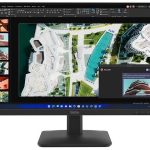 LENOVO Monitor ThinkVision S27-4e 27'' FHD IPS, HDMi, VGA, 3YearsW