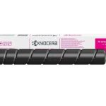 KYOCERA Toner Magenta TK-8455M