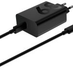 LENOVO 68W USB-C Wall Charger