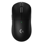 LOGITECH Mouse Gaming G Pro 2 Lightspeed S.E Graphite