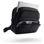 DELL Pro 14-16'' Plus EcoLoop Briefcase - CC5626